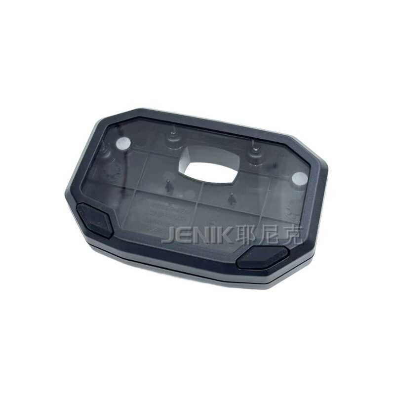 เหมาะสําหรับ Kawasaki Z650 Z900 Ninja Ninja650 ZH2 Dashboard Case Dashboard Cover 20-23
