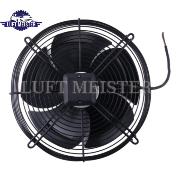 Condenser Fan Motor for Hidria R09R-3530HA-4T-4250 R09R-3530HA-4T-4258