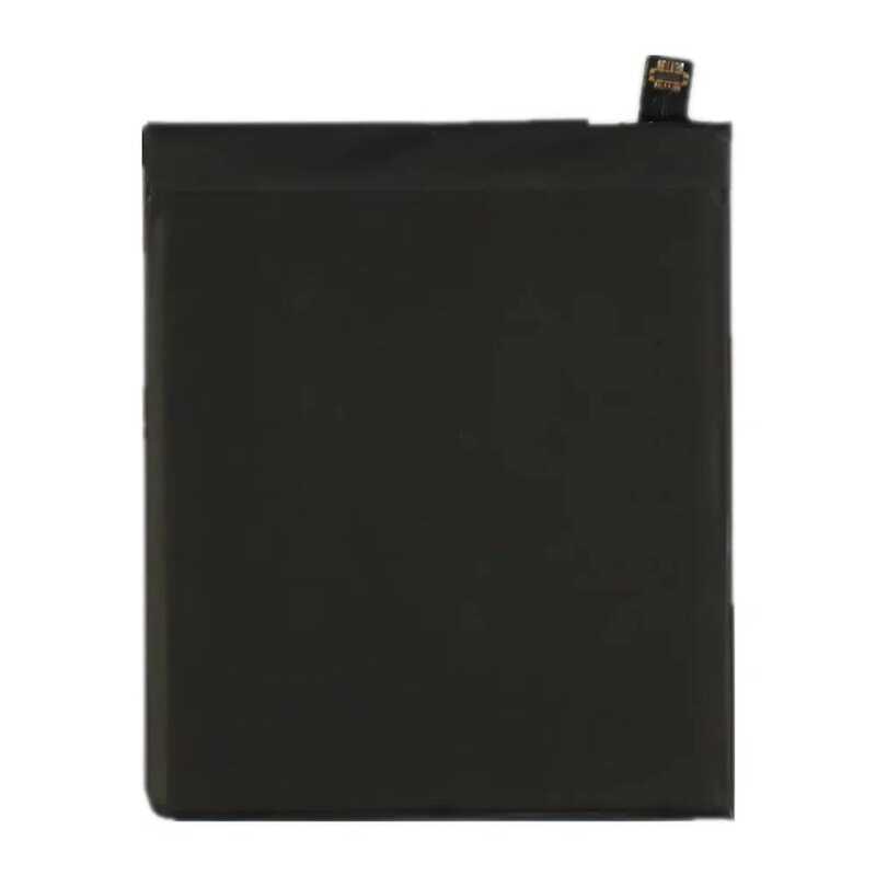 ▥ 2025 Years Xiao Mi Original Bm3m For Xiaomi Mi 9 Mi9 SE 3070Mah Genuine Phone Battery In Stoc