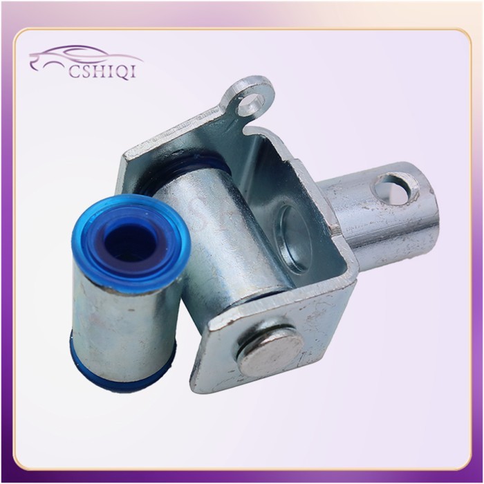 35047-AC030 35047AC030 Gear Shifter Bushing Linkage Joint  For Subaru Impreza Legacy Forester Outba