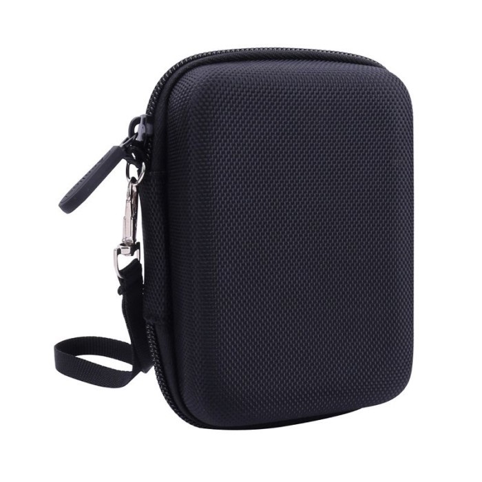 Shanling M3Plus กระเป๋าเพลง HiFi Player MP3 แบบพกพา WiFi Walkman M3P กล่องเก็บของ