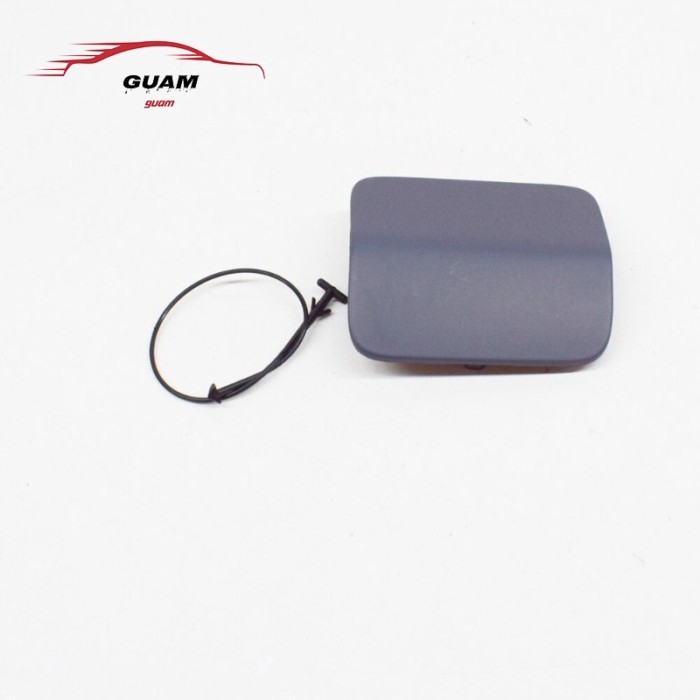 A2086983930 9999 Rear Left Side Skirt Jack Point Cover A20869839309999 For MERCEDES-BENZ CLK C208