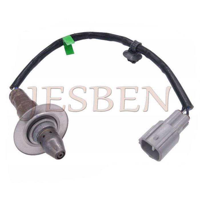 234-9136 22641-AA640 211500-6000 Front Lambda Probe Oxygen O2 Sensor For Toyota 86 Subaru BRZ 2.0L