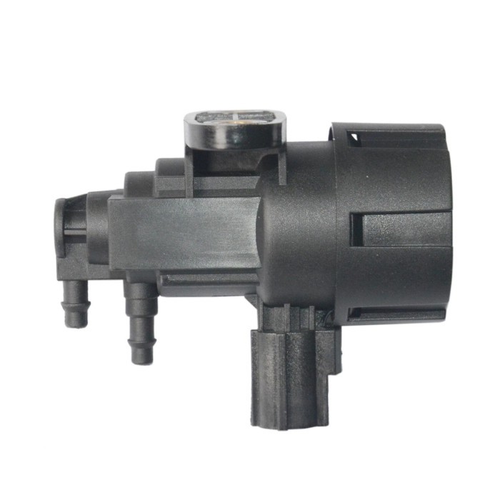 EGR Vacuum Solenoid Valve F57Z9J459C, F63Z9J459AA, DPFE VS63 for FORD LINCOLN MAZDA MERCURY Auto Re