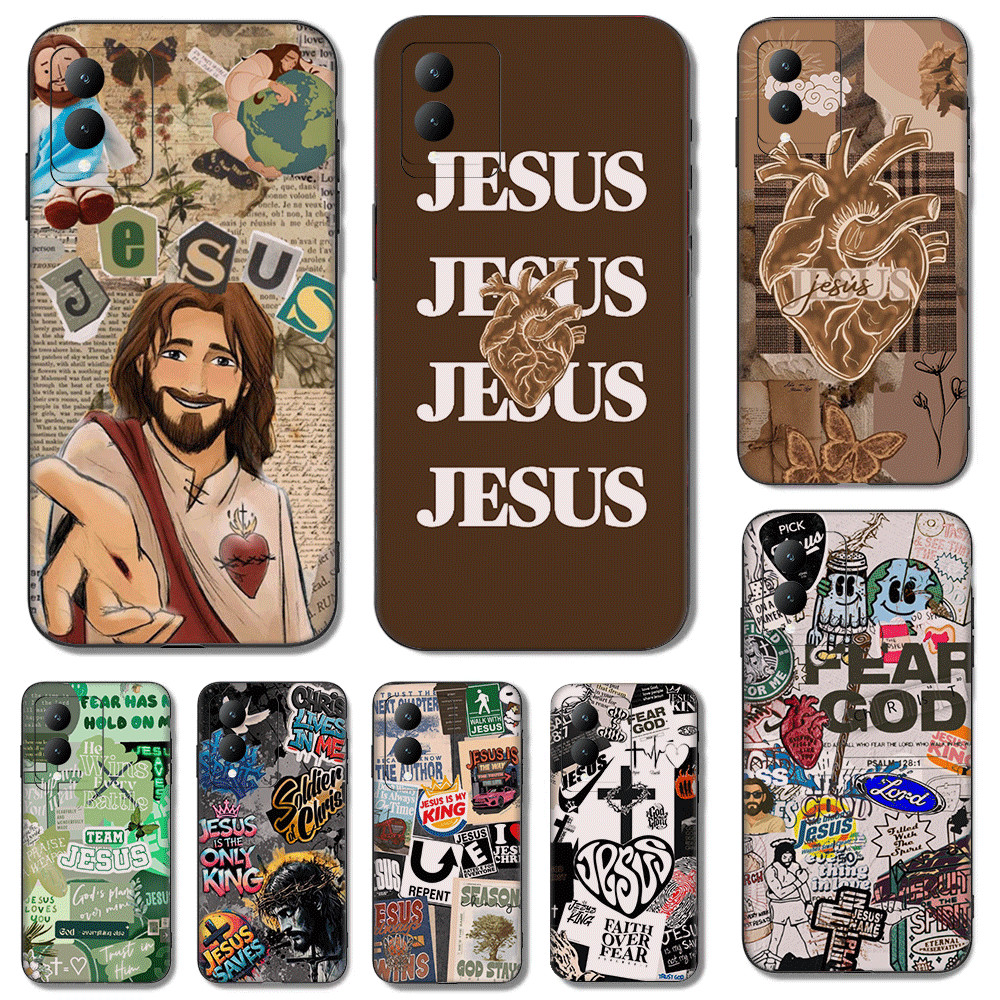 Vivo U3 Y19 S1 S16 S17 S19 Pro S17 S17T T3 V5 lite Z9 Y67 V5s Y66 Plus V7 Y75 ความเข้ากันได้เคสโทรศั