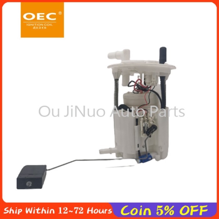 Ka Ka DG9Z-9H307-T/DG9Z9H307T/FG2077/DG9Z9A29/DG9Z9H307F/9H307N6G8 high quality 1PCS