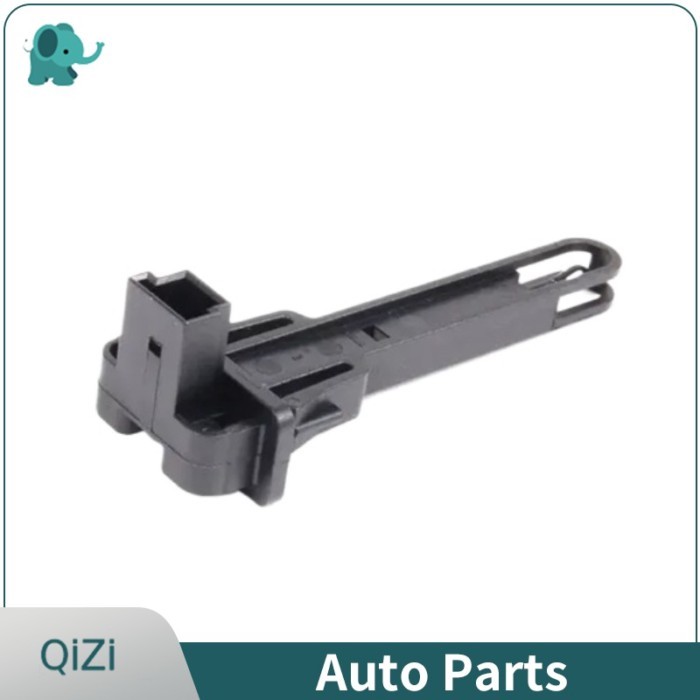 64119116269 OE Car Evaporator Temperature Sensor For BMW X5 F15 F85 X5 M 35i 25d 28iX 35iX 50iX 50i