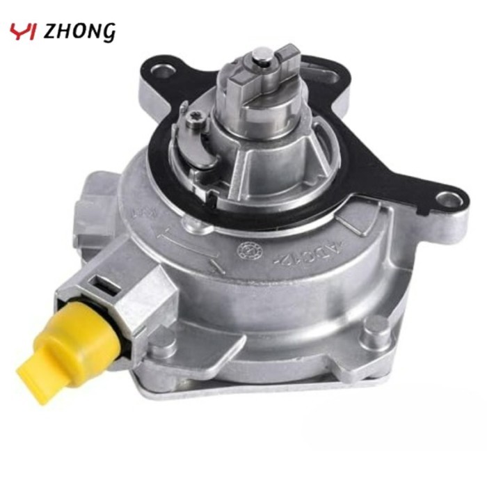 BM5G2A451HA Brake Vacuum Pump for Ford 2010-2019 Focus Escape Fiesta Mondeo GALAXY Transit KUGA13 C