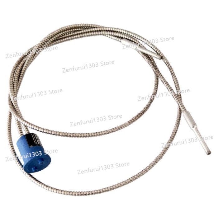 4-008-61-0414 163-355-103/04 FIBRE-OPTIC LIGHT GUIDE 4008610414