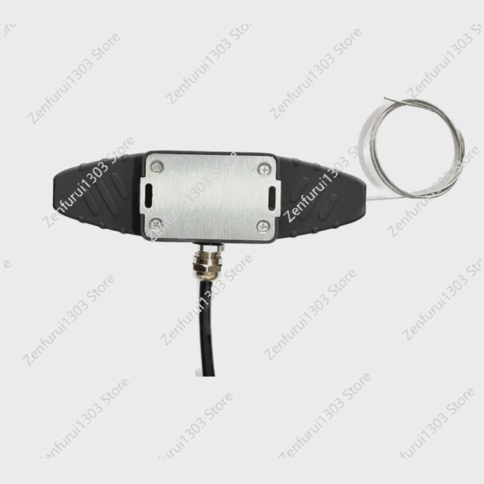 Vehicle load cell Digital load cell sensor Heavy Duty Weight Weighbridge Truck Force Sensor