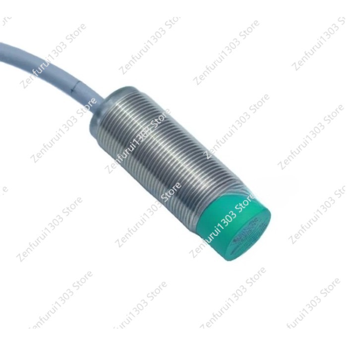sensor N8-12GM50-E2-V1 proximity switch sensor N8-12GM50-E2-V1 normally open sensor