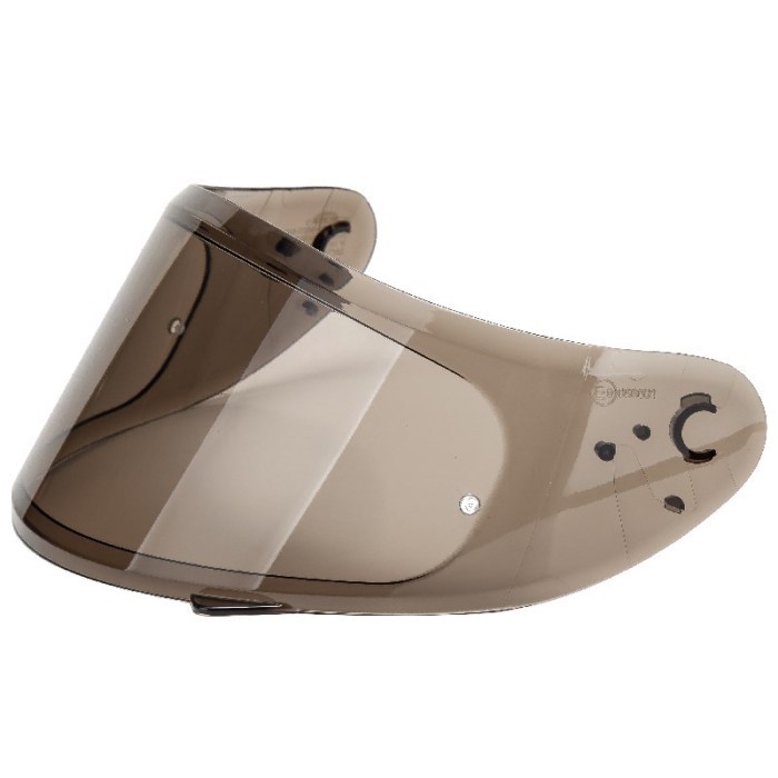 MT-V-12 Helmet Shield for MT STINGER Helmet and MT THUNDER 3 Helmet MT Replacement Parts THUNDER 3S