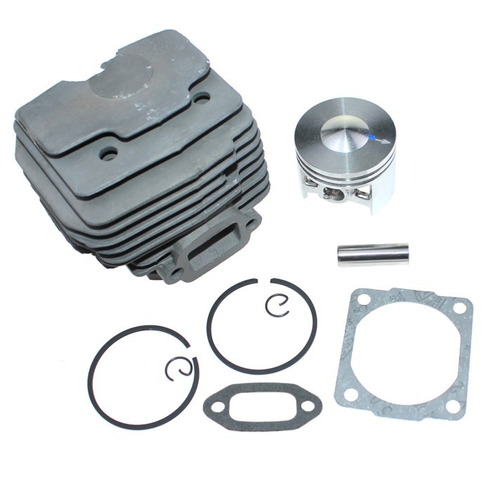 Nikasil Cylinder Piston Kit for Stihl 028  028Q 028W 028WB 028Supper 028S 028AV Woodboss 1127 020 1