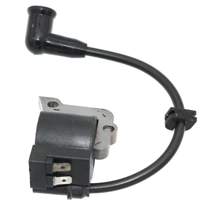 Ignition Coil Module for Zenoah Brushcutter BC3401 BC3402 BC4402 4770-71200 4500-71200 4700-71200
