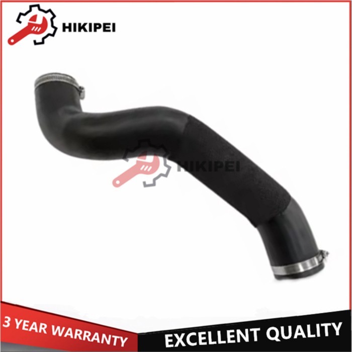 AB39-6K683-CE AB396K683CE Intercooler Hose Radiator Pipe for Ford Ranger 2.2 TDCi 1939547 AB3Z6K683