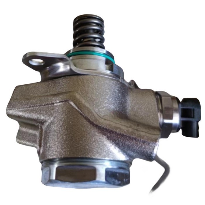 Original 3.0 Petrol Engine High Pressure Fuel Pump For Audi EA837 A4 S4 A5 S5 Q5 A6 C6 C7 A7 A8 D4