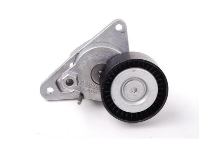 Drive Belt Tensioner For Mercedes CL600 CL65 AMG S600 S65 AMG SL600 1372000270