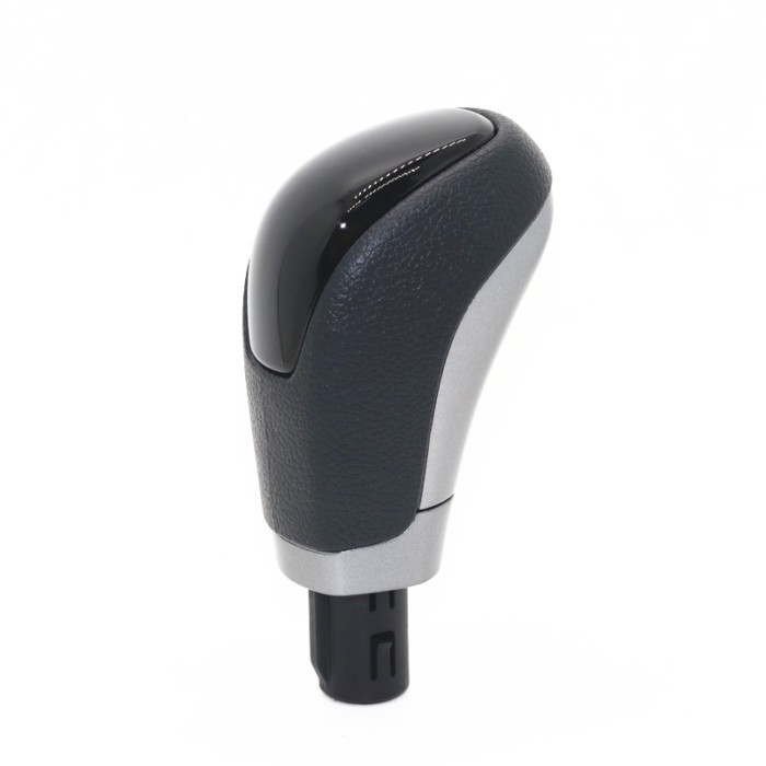 Suitable For Modern Creta IX25 Automatic Shift Lever Handball SOLARIS 1.6L