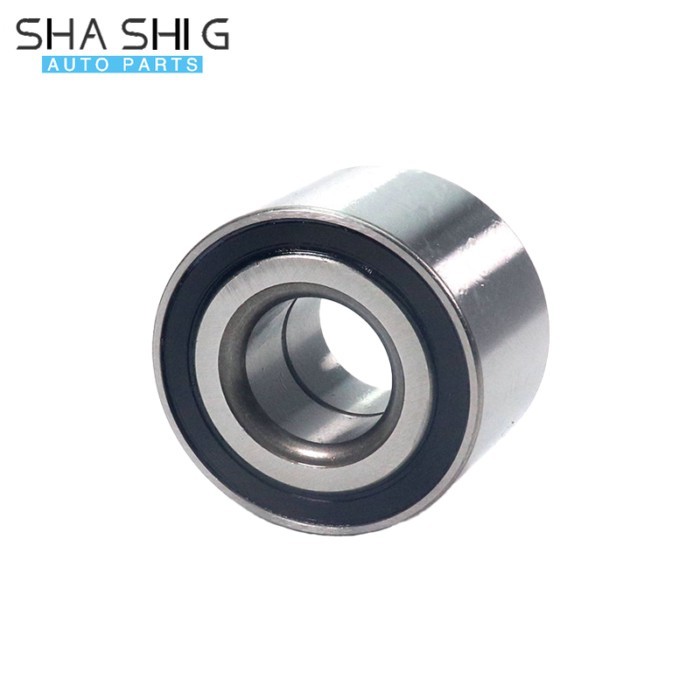 90366-T0044 Rear Axle Shaft Bearing for Toyota Hilux VII Vigo 1GR 2KD 1KD 1TR 2TR 2004- Fortuner 20