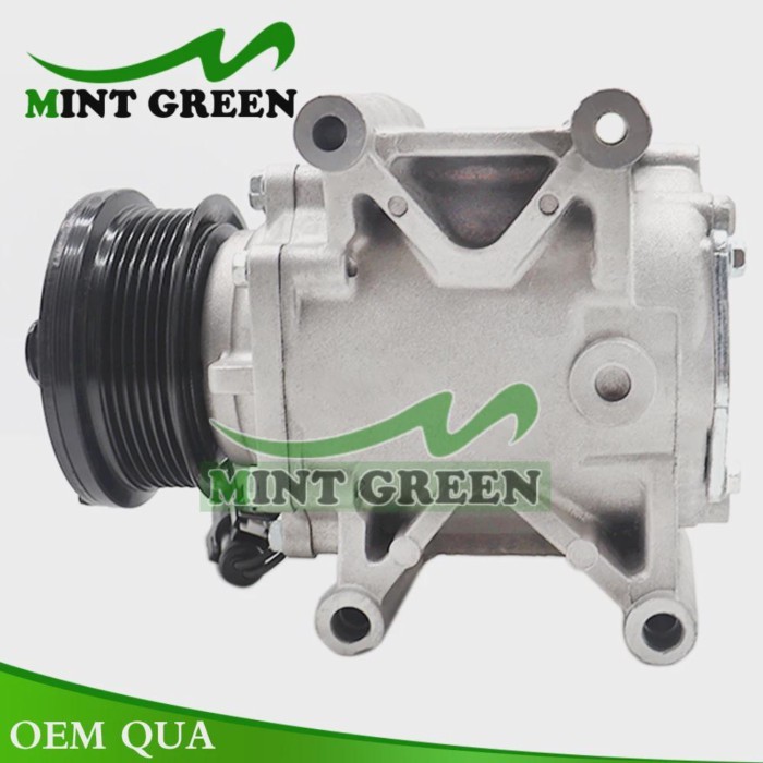 A/C compressor For Jaguar s type S-Type X-Type XR858532 C2S19412 C2S34397 C2S42081 C2S44928 C2S4747