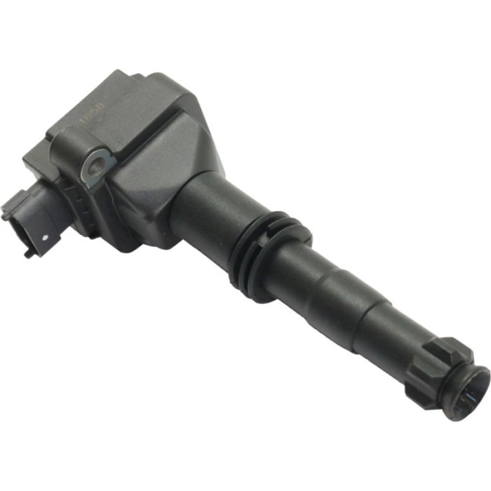 1999 - 2012 Porsche 911 Ignition Coil Set for 1997 - 2008 Boxster UF544 -