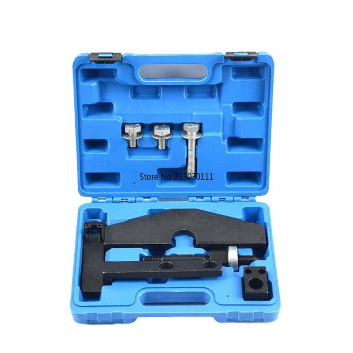 Suitable For BMW R50 R52 R53 Mini W10B16/W11 Engine Timing Special Tool Cooper 1.6