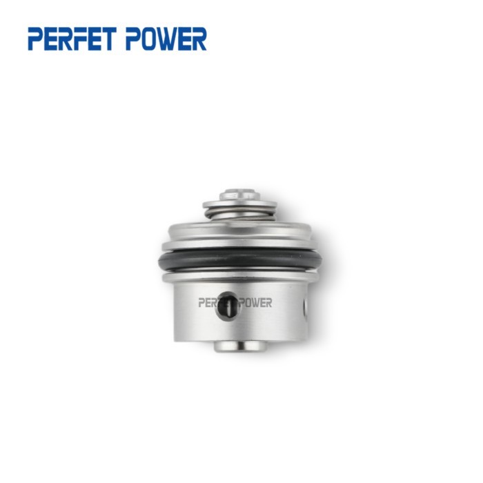 China made new 299105-0039 Delivery Valve HP5 series