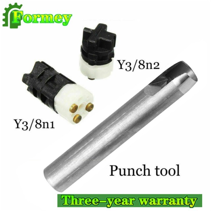 NEW 722.9 Y38n1 Y38n2 Y38n3 Y38S1 Fit For Mercedes Benz Sensor Speed Controller Unit V2 V3 BESTAR A