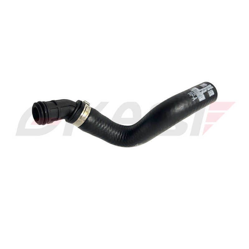 LR1442 ท่อน้ําหม้อน้ําเหมาะสําหรับ: Land Rover God Walker 2 L359 Freeler 2