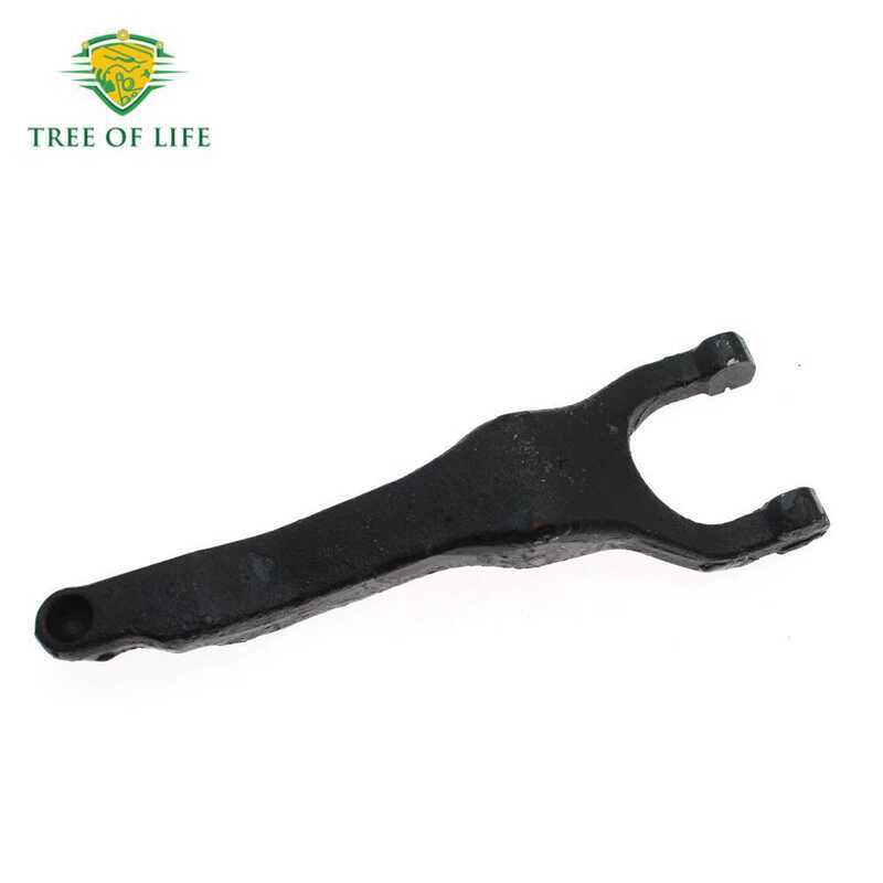 31204-690, 31204-35070 เหมาะสําหรับโตโยต้าส้อมแยกคลัทช์