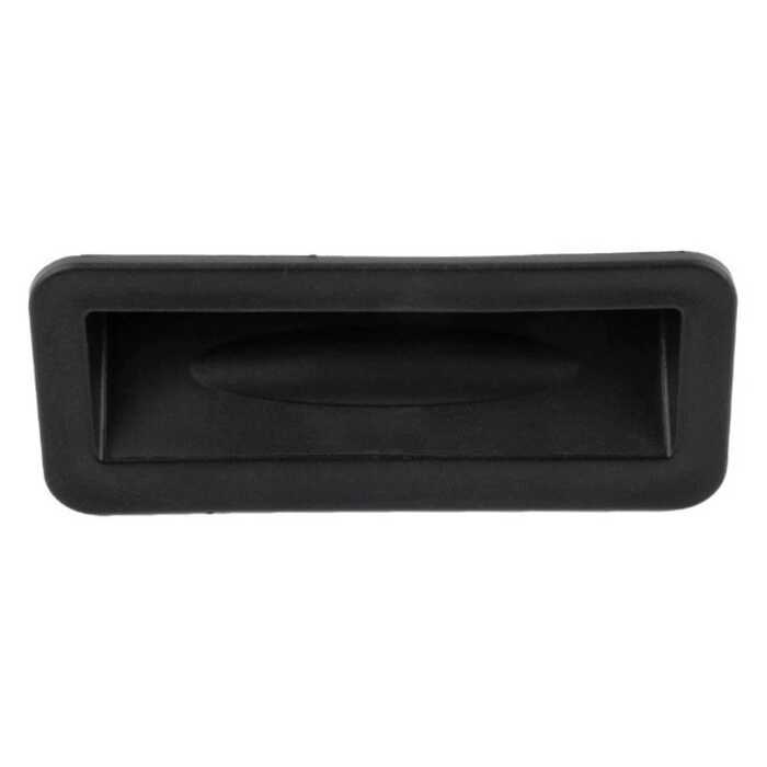 เหมาะสําหรับ Ford Trunk Switch 6M5119B514AD 6M51-19B514-AD