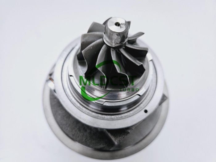 Turbocharger CHRA 28231-2B790 Turbo Kit For KIA Hyundai Forte Soul Veloster 1.6L 28231-2B790 28231-