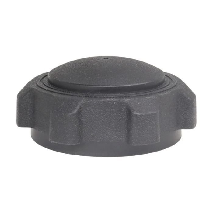 Fuel Cap Fits For  MTD 751-0603A, Fit For John Deere AM104032 AM107344, Fit Ariens 0153840