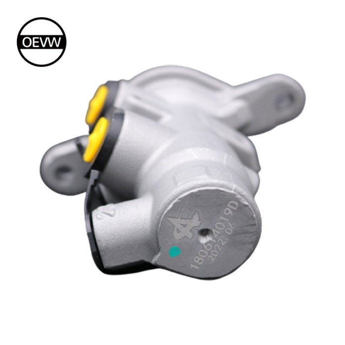 180614019D Brake Master Cylinder For Vw Lavida 184 1.5L 1.6L 230T Bora 152 1.5L 1.6L 230T C-Trek 1.