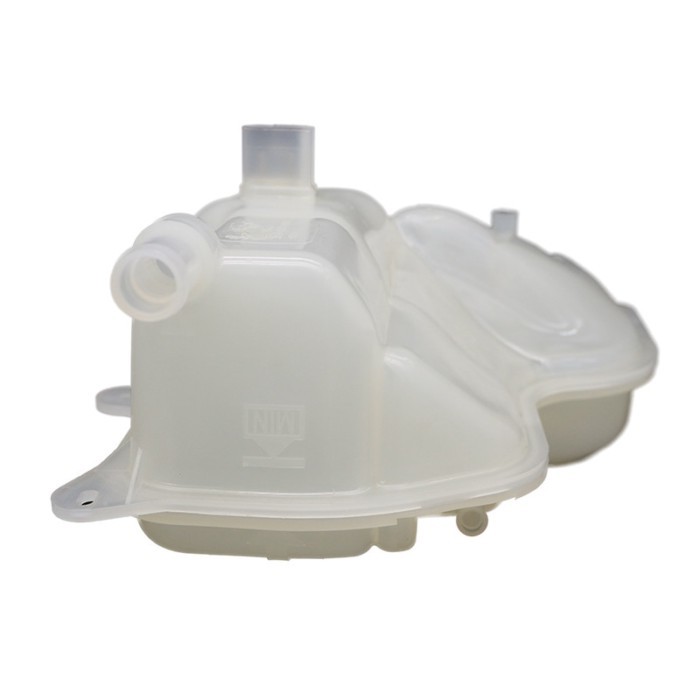3Bd121403 8D0121403F J L Auto Coolant Reservoir Tank For Vw Passat B5 2.8L 9F0 2.0L 2.8L 9F9 1.8T 2