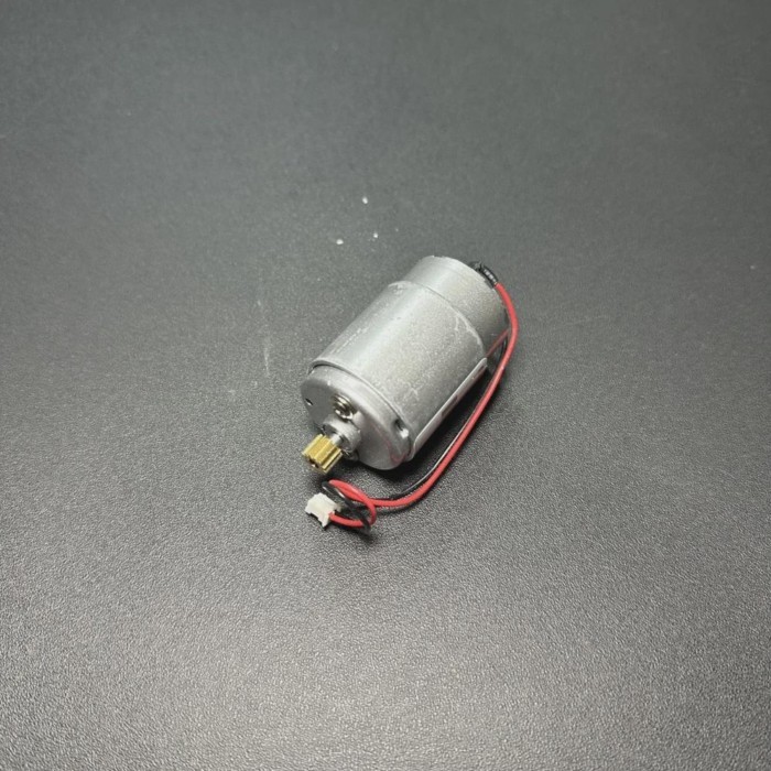 part DX2330 Motor Ink Pump Assy for  use in Ricoh DX 3440 3442 3443 3240 2330 2340 2430 2432 For Ge