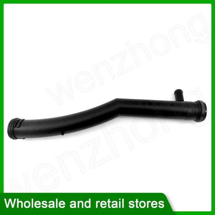 Water Coolant Pipe For A1 A3 Polo Tiguan 1.4T 1.6 03C121065J 03C121065H 03C 121 065 K 03C 121 065J