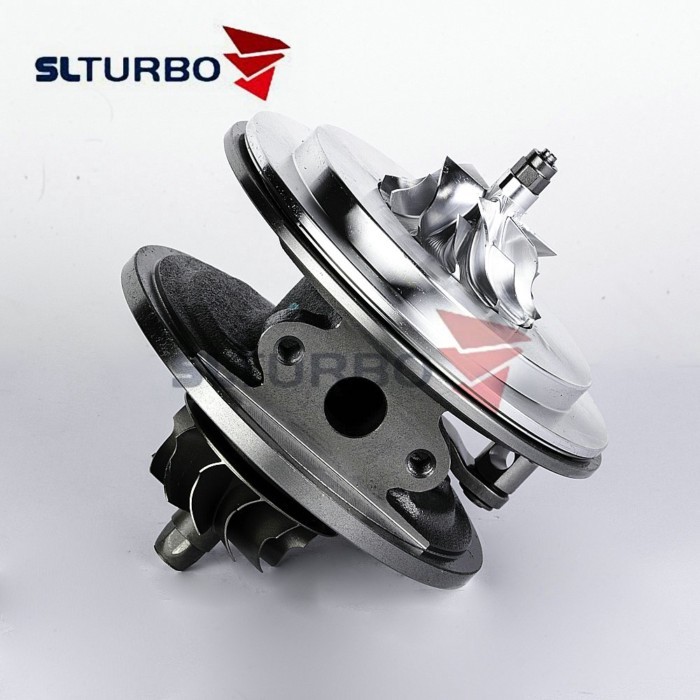 Turbo For Cars Core 03L145702H 03L145701D 53039880133 For Audi A4 A5 A6 Q5 2.0 TDI B8 88Kw 105Kw 14
