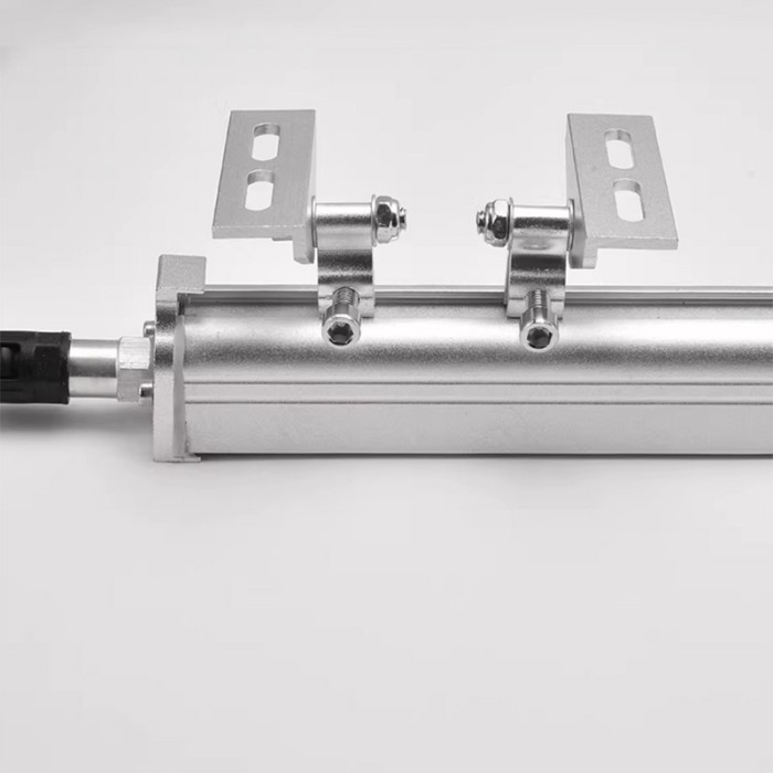 10W/14W LED CNC Work Light CNC Machine Tool Work Light Tempered Frosted Glass Aluminum Alloy Body A
