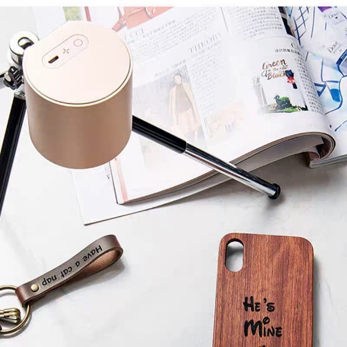 Laserpecker 3D Printer Laser Engraver Portable Mini Laser Engraving Machine Pecker Pro Desktop Etch