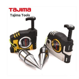 Tajima/tajima เครื่องทดสอบแม่เหล็ก 300 กรัม 450 กรัม 400 กรัม