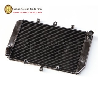 ถังเก็บน้ําหล่อเย็นพิเศษ สําหรับ Kawasaki Z800 13-14-15-16