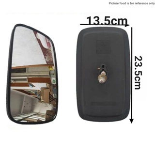 [View Mirror Accessories] กระจกมองหลังสะท้อนแสง อุปกรณ์เสริม สําหรับรถยก