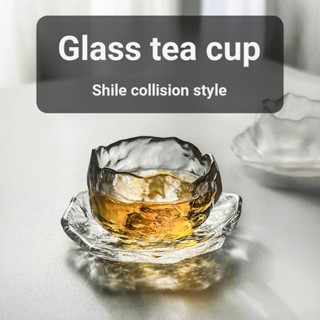 [Tea Set Accessories] Li Ziqi ชุดถ้วยชา ขนาดเล็ก ของใช้ในครัวเรือน