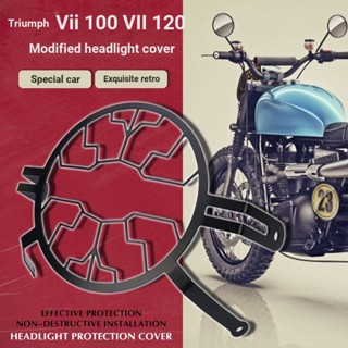 Triumph T120 T100 Speed Twin 1200 Thruxton RS Ĕ