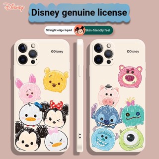 เคสโทรศัพท์มือถือ ซิลิโคน กันกระแทก ลายการ์ตูนสตรอเบอร์รี่น่ารัก สําหรับ Vivo 7 21 E23 S10 E 23 S12 Pro NEX A S 3 V15 S1 17 Frosted19 20 SE