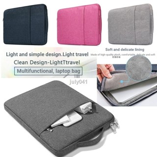 Microsoft Surface กระเป๋าเคสใส่แล็ปท็อป แท็บเล็ต PC 12.4 นิ้ว