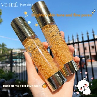 Xiaohongshu Royal Jelly Essence โลชั่นบํารุงผิวหน้า ให้ความชุ่มชื้น ต่อต้านริ้วรอย กระชับรูขุมขน cxbqiancmy.my423