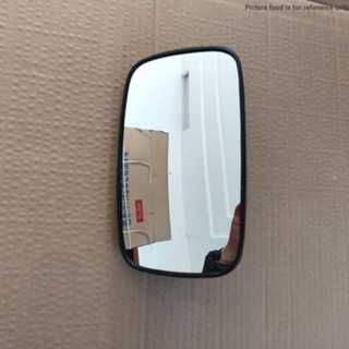 [View Mirror Accessories] กระจกมองหลัง สะท้อนแสง 1-4.5T Heli Hangcha Hyundai