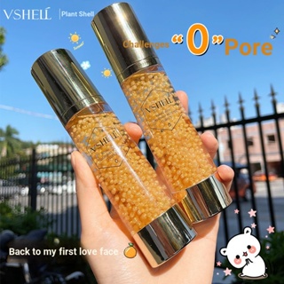 Zhibei Royal Jelly Essence เอสเซ้นบํารุงผิวหน้า ให้ความชุ่มชื้น ต่อต้านริ้วรอย กระชับรูขุมขน cxbqiancmy.my523